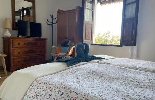 Casa Lucia - Foto 41