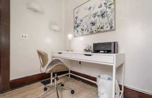 Mountain Serene Views and Creek-side Charm - Pet friendly - Foto 15