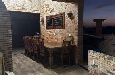 Espaço completo em jijoca - Foto 21