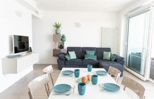 Casa Laura 2 - Plesio by LoveComo - Foto 21