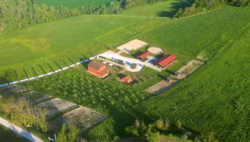 Le Dame Country House, Marche - Foto 2