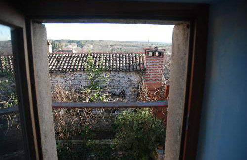 Kamene Priče rooms, music and food - Photo 54