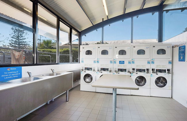 Reflections Massy Greene - Holiday Park - Photo 40