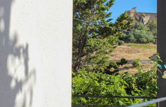 Villa Clara - Comfort e natura nel cuore di Sambuca - Foto 28