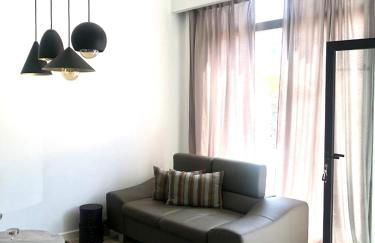 EL AGAVE DE MERESE APARTAMENTO - Foto 4