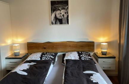 Alpakablick Bad Zwischenahn - Foto 1