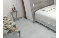 Casa cataratas 3 - Foto 1