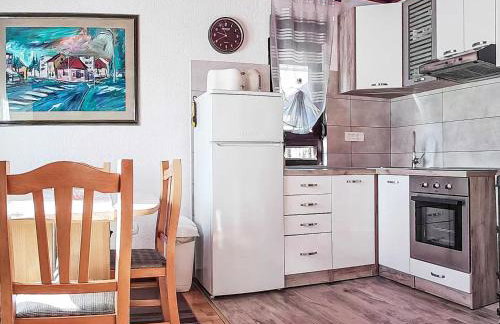 Holiday Home direkt am Strand by Interhome - Foto 51