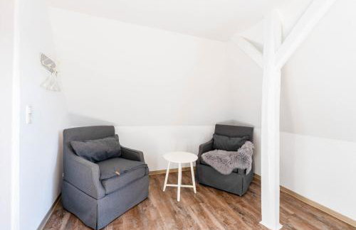 Hafencity Apartments - Foto 22