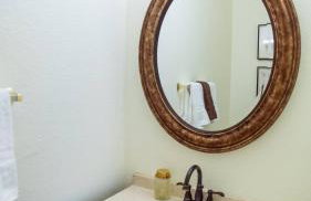 Full house w/ private heated pool and pizza oven! - Foto 16