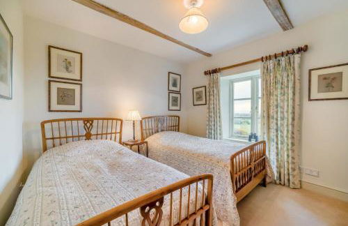 5 Bed in Bleadney oc-r33959 - Photo 25