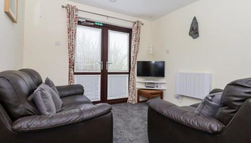 Kenegie Cottage - Foto 3