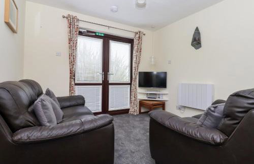 Kenegie Cottage - Foto 3