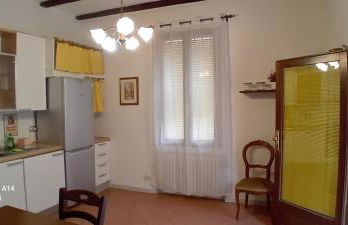 Panigale90 - Photo 7