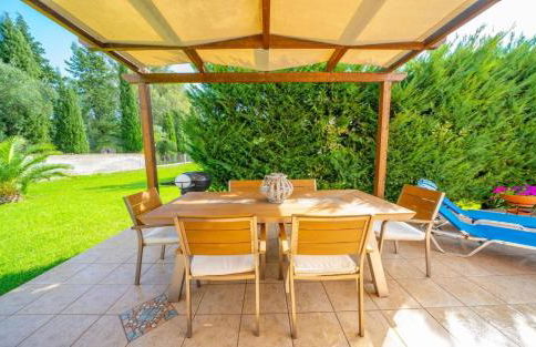 Sami Beach Villas Fedra - Foto 17