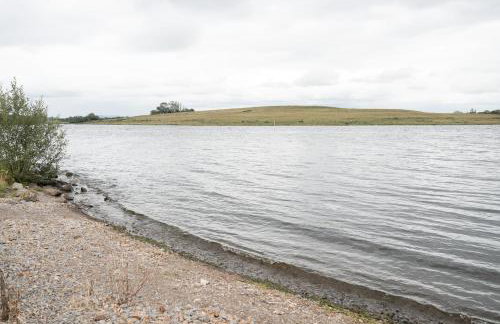 LakEscape - Waterfront Self- Catering Cabins - Foto 52