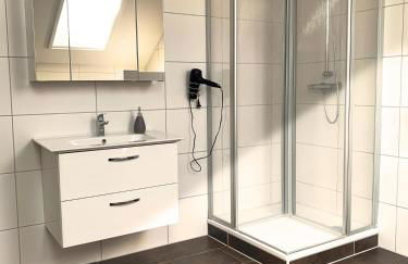 Kastanienhof - Foto 4