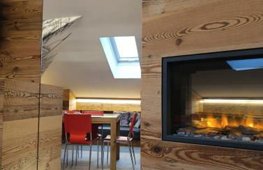 Bertuzzi Homes - Foto 1