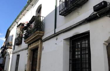 La casa del Retablo - Foto 46