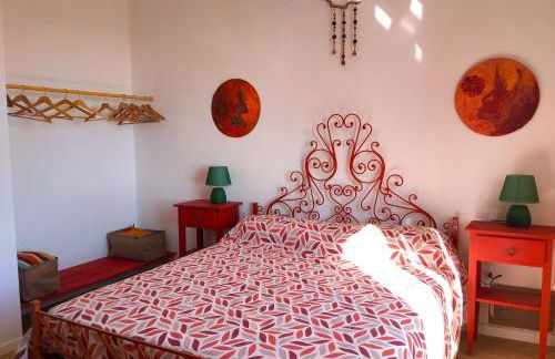 Elementi FUOCO - Photo 7