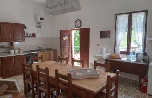 Casa Biron - Foto 25