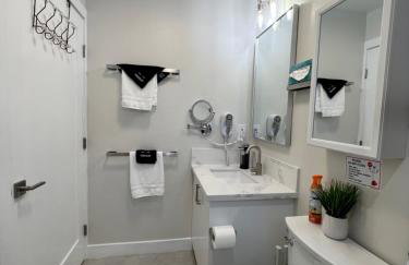 Secluded/Quiet Home-CherryValley - Foto 9