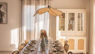 Villa des Roches - Labeaume - Photo 4