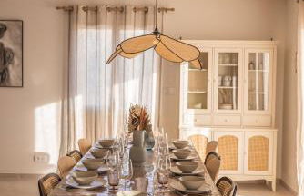 Villa des Roches - Labeaume - Photo 4