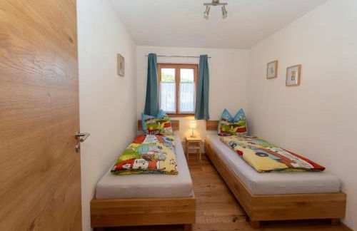 Kurzenwirt - Ferienwohnungen - Foto 53