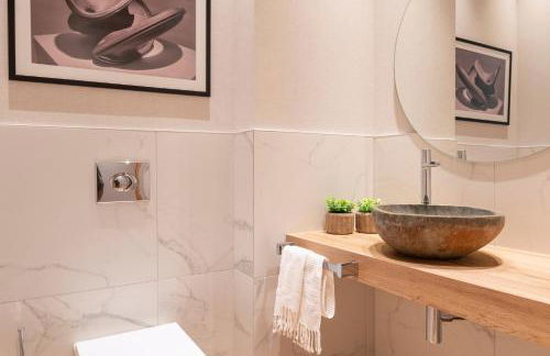 housingcoruña REAL58 - Foto 31