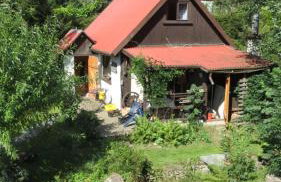 Apartamenty Kudowski Potok - Foto 13