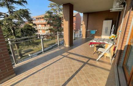 Alle porte di Torino - Foto 9