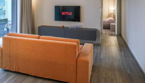 A Casa di Febe by Holiday World - Foto 3