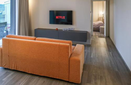 A Casa di Febe by Holiday World - Foto 3