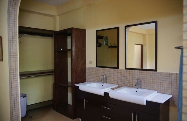 Corail Suites - Foto 17