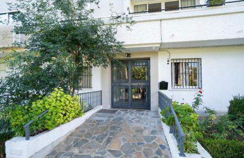 Apartmento URB BEJA Benalmádena - Photo 38