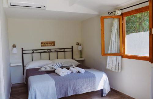 Agriturismo San Leonardo - Foto 31