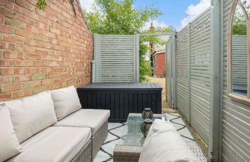 Daisy's Place - Foto 34