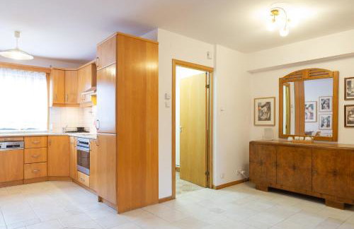 Monicasa Szczęśliwice - Photo 19