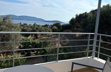 Tzaferi Olive Apartments - Photo 9