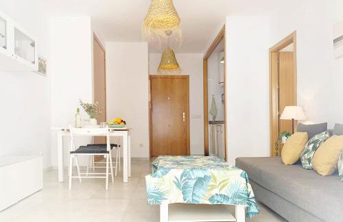 MalagadeVacaciones - Premium Rosón - Foto 7