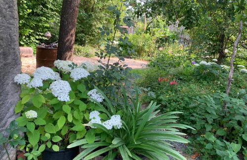 Komfort Maisonettewohnung - Foto 50