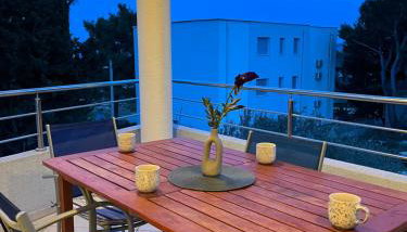 Apartments Maria & Marta - Foto 2