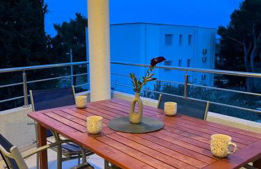 Apartments Maria & Marta - Foto 2