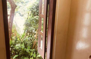 Balaio da Yolanda Ecovila Boutique - Foto 15