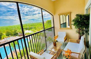 Luxurious & Epic Condo in heart of Orlando - Photo 13