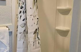 Winterplace Condo Ski in Ski out E103 - Foto 12