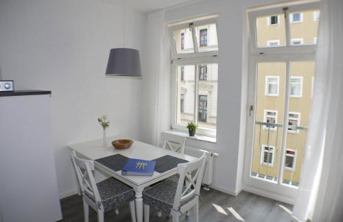 Ferienwohnung Busch - Foto 35