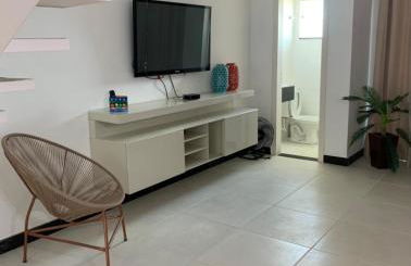 MIRANTE ESCARPAS APTO 702 - Foto 9