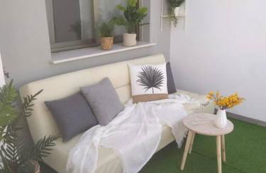 Moderno apartamento en Oliva Nova golf & MET - Photo 24